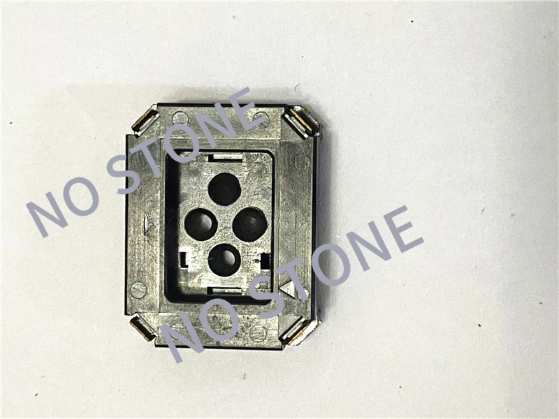 

Pitch IC body Size 20x14mm TQFP100
