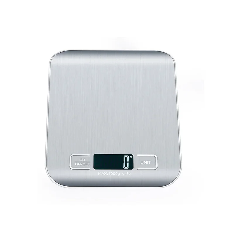 Slide image 8cc4dc379c6244b4934c80224bea0e43