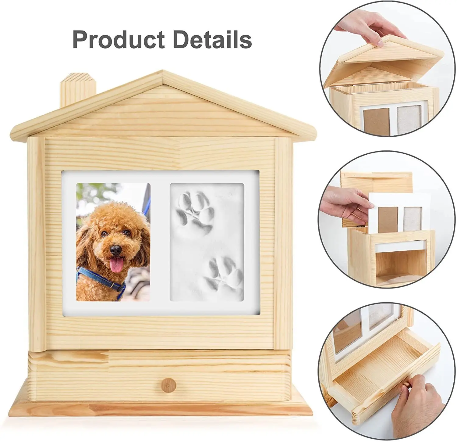 Build Your Own Diy Dog Casket corona.dothome.co.kr