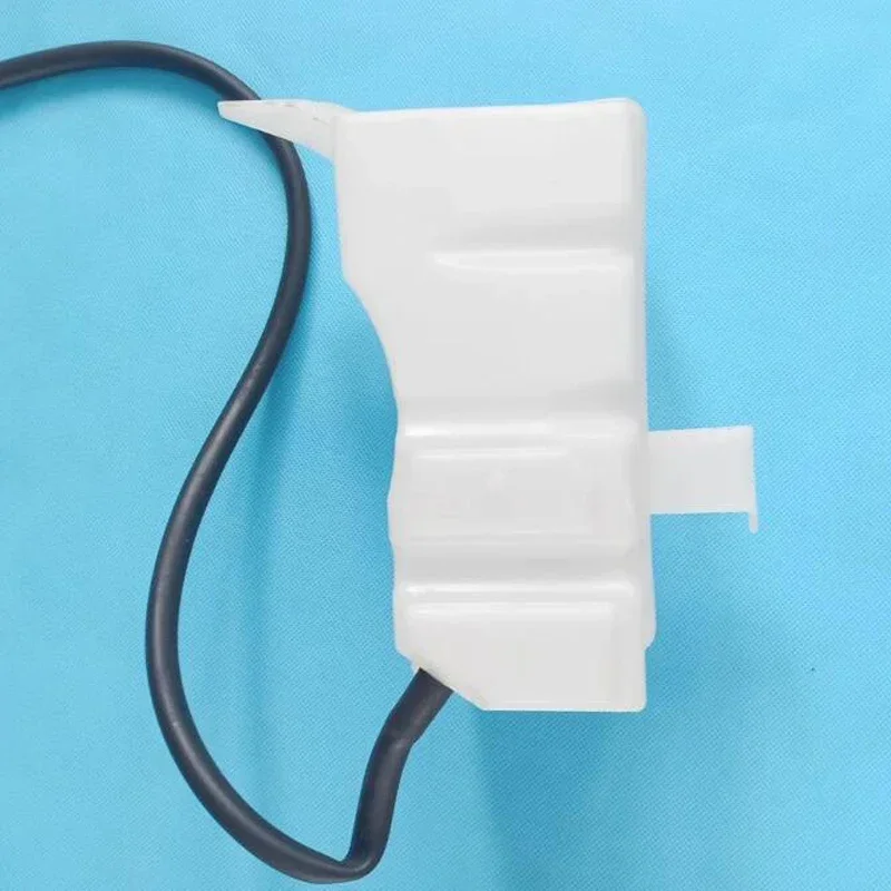 CAPQX For Nissan X-Trail XTrail 2008-13 Radiator Coolant Expansion Tank Bottle Cover Lid Reservoir Radiator Tank Overflow Bottle