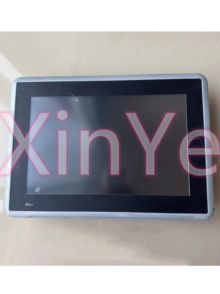 

Touch Screen X2pro12-B2
