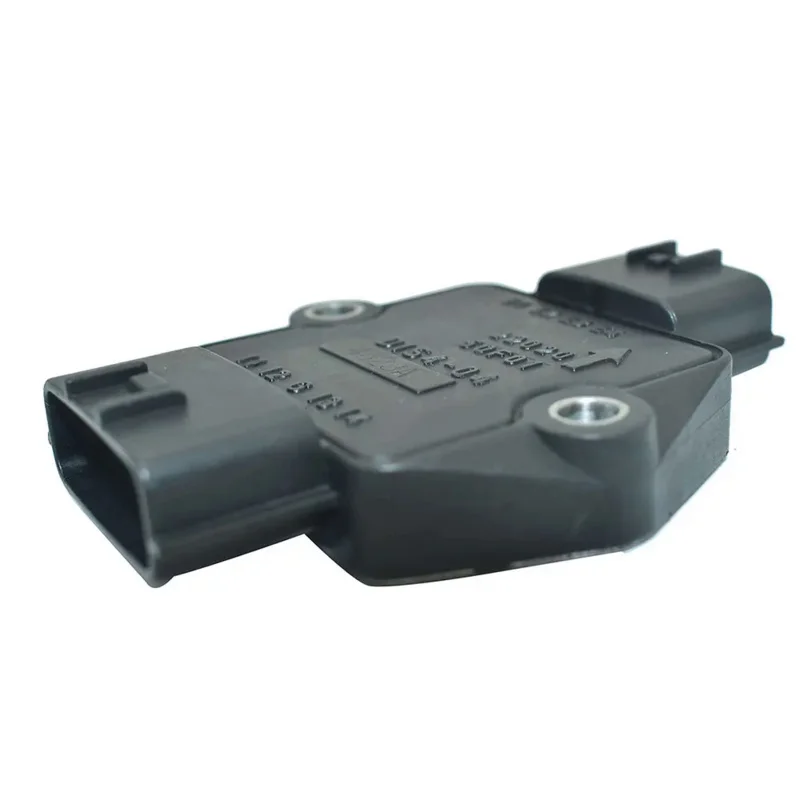 ȭ  22020-50F01 2202050F01 NISSAN DIS4-04 S13 S14 180SX 200SX 240SX 1989-1997 ڵ ׼ ڵ ǰ