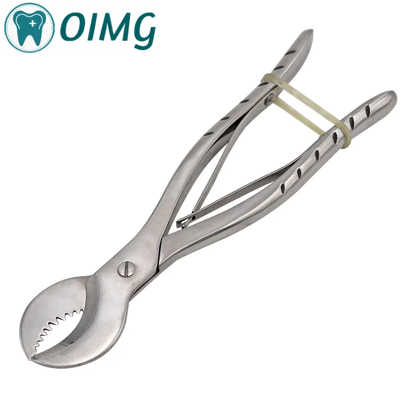 Рисунок 5 - Стоматологические Инструменты для