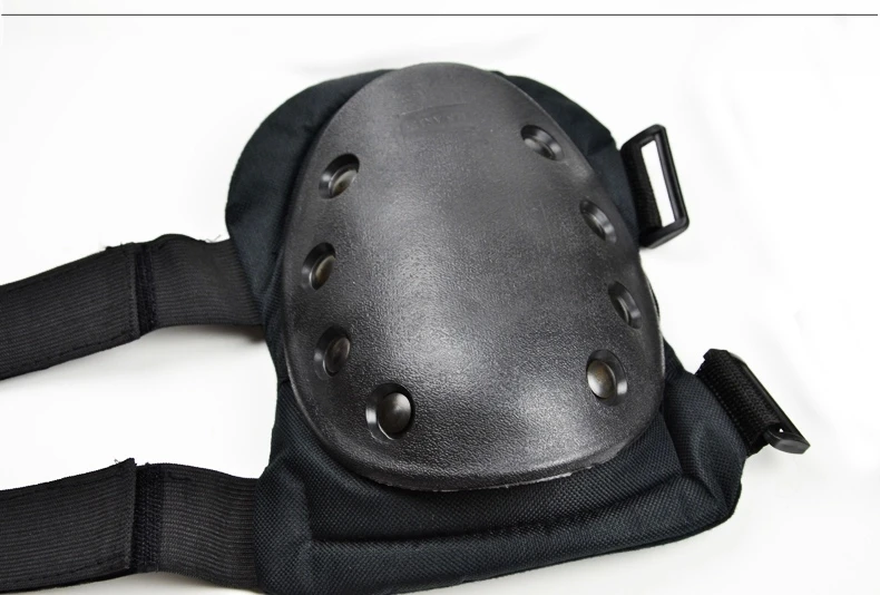 TB2LVkOdXXXXXXuXpXXXXXXXXX_!!2270181154