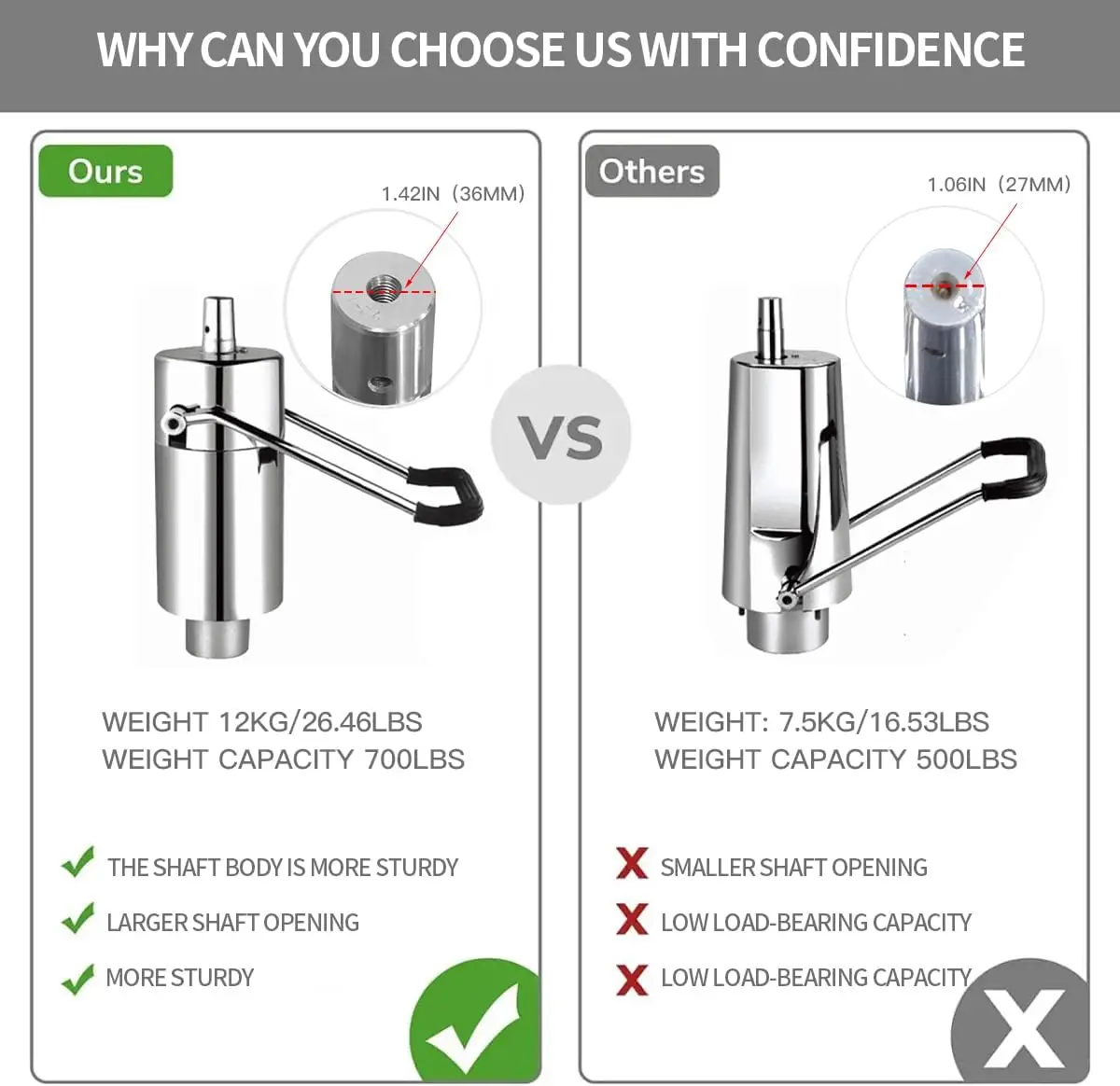 Slide image ecda226841c9413a8015f63e7ff1f712