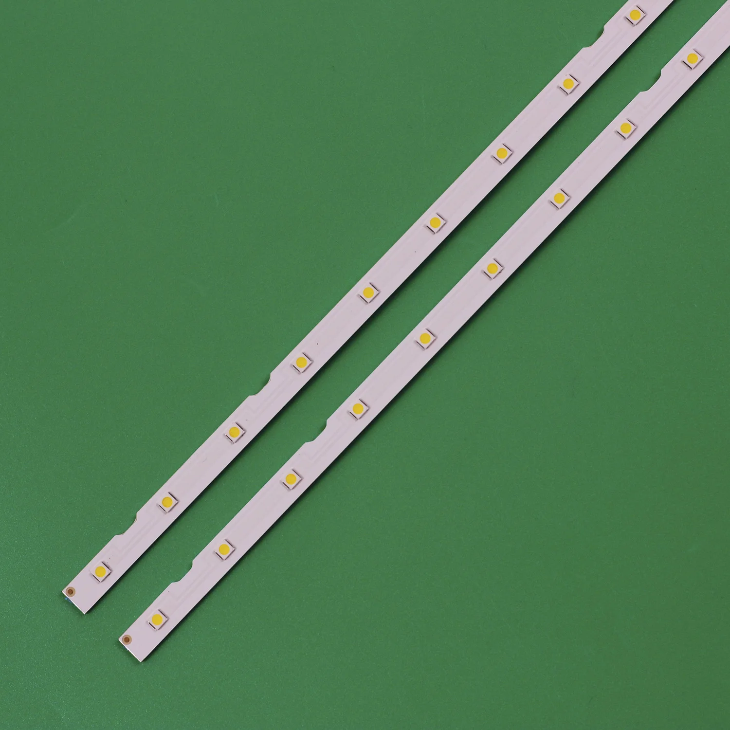 LED Ʈ Ｚ  UE40NU7100 UA40NU710 UN40NU7100 40NU7100 UN40NU7100 UN40NU7100G LM41-00550A 00549A BN61-15481X BN96-