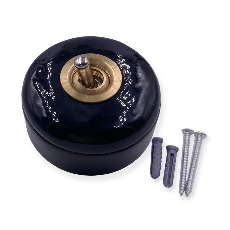 equipamentos utensilios eletricos 02