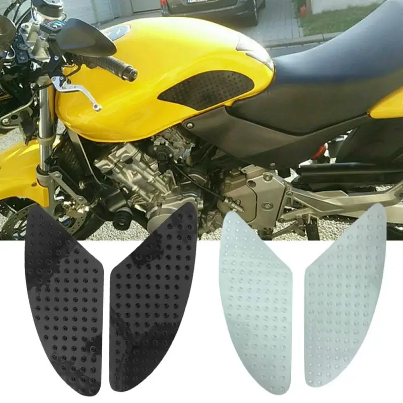  ũ  е ũ ׸  е,    ȣ, Kwasaki ZX6R Ymaha  ƼĿ  ׸