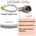 1I2 Inch - 1.2m