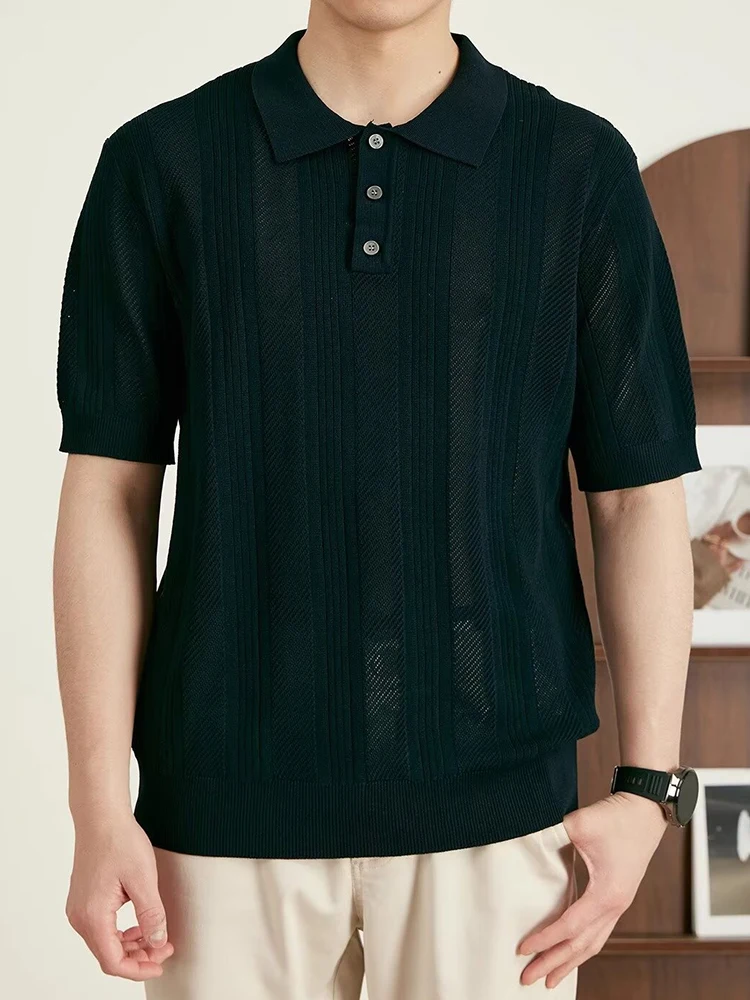 Sbca16e8ae5694a978690bab8843faba8F