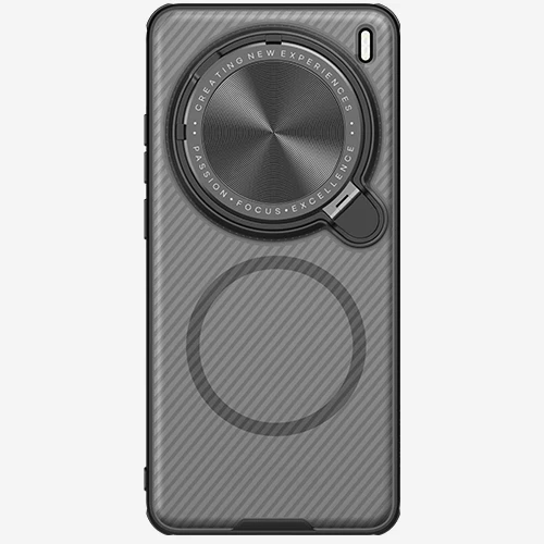 Nillkin CamShield Prop Magnetic Phone Case