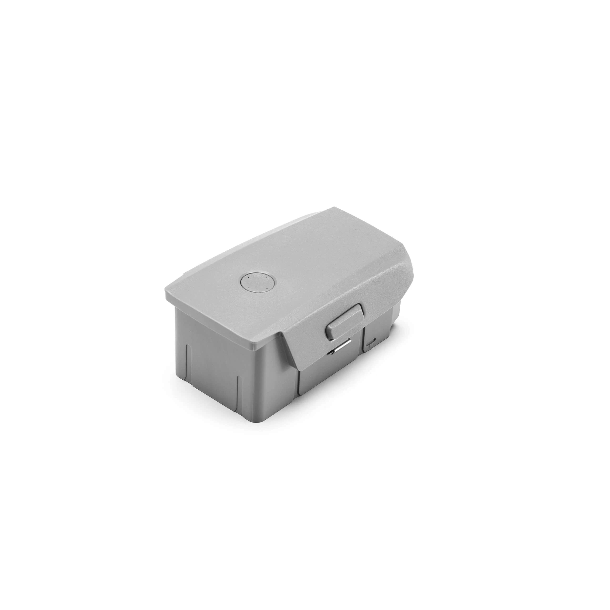 DJI Mavic Air2 Battery, built-in intelligent battery management system can monitor the battery capacity and cell status . it can