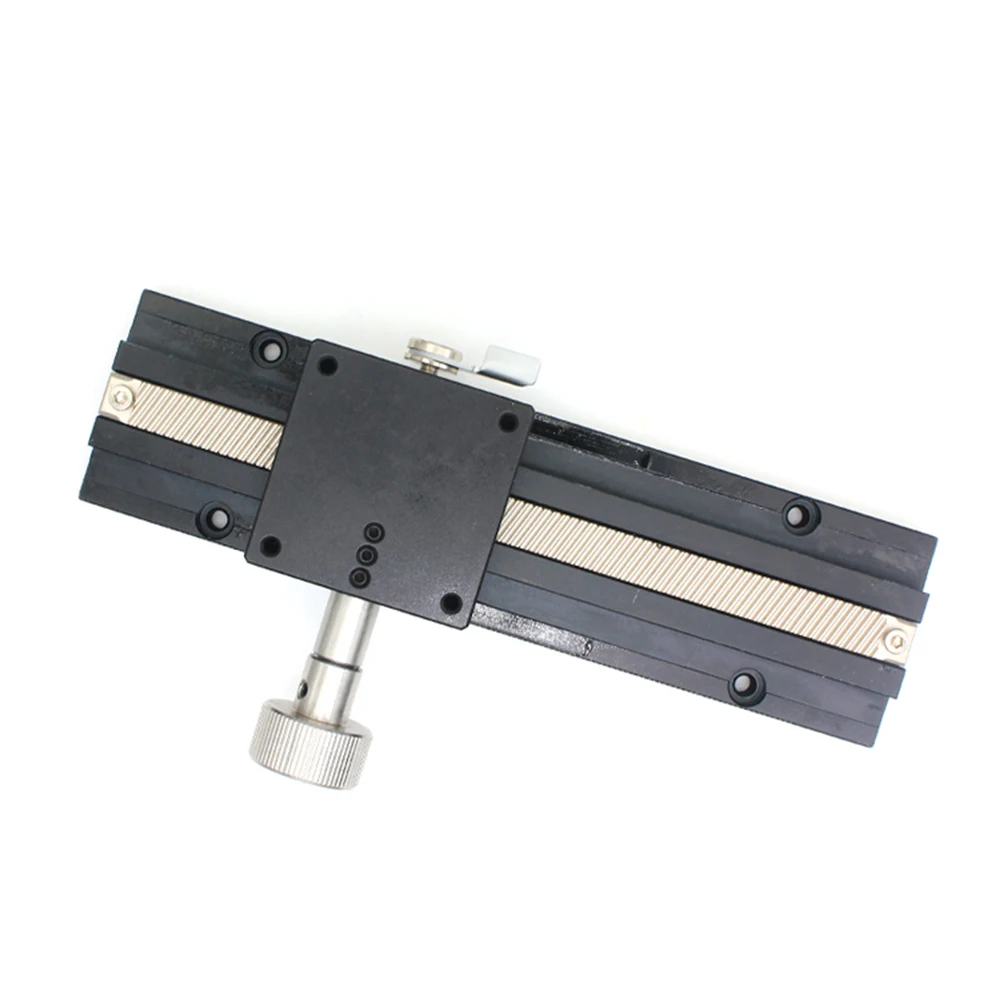 cheap guias lineares 05