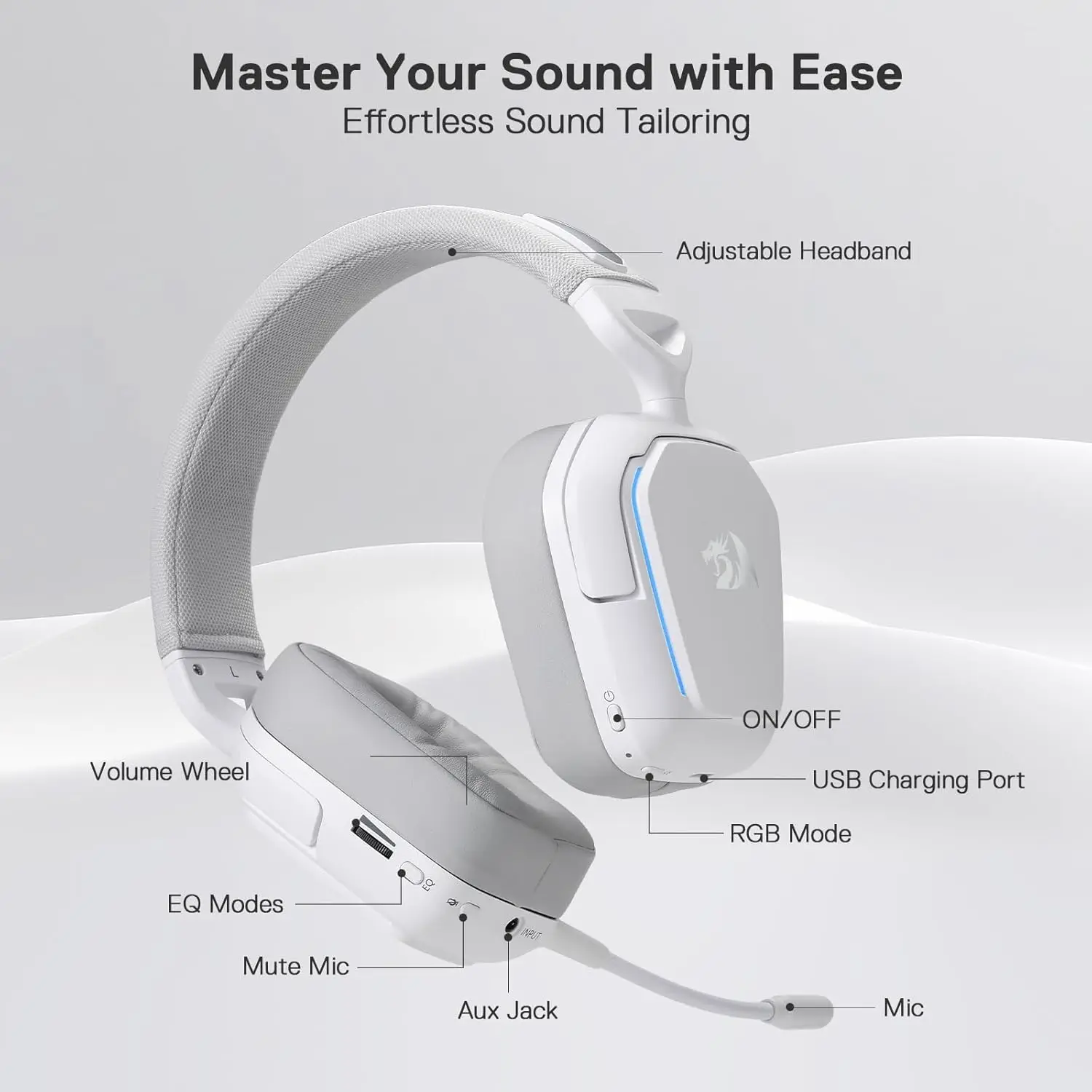 Sbca1a744b0a747fb8e62581991c93908Q.jpg Sbca1a744b0a747fb8e62581991c93908Q.jpg