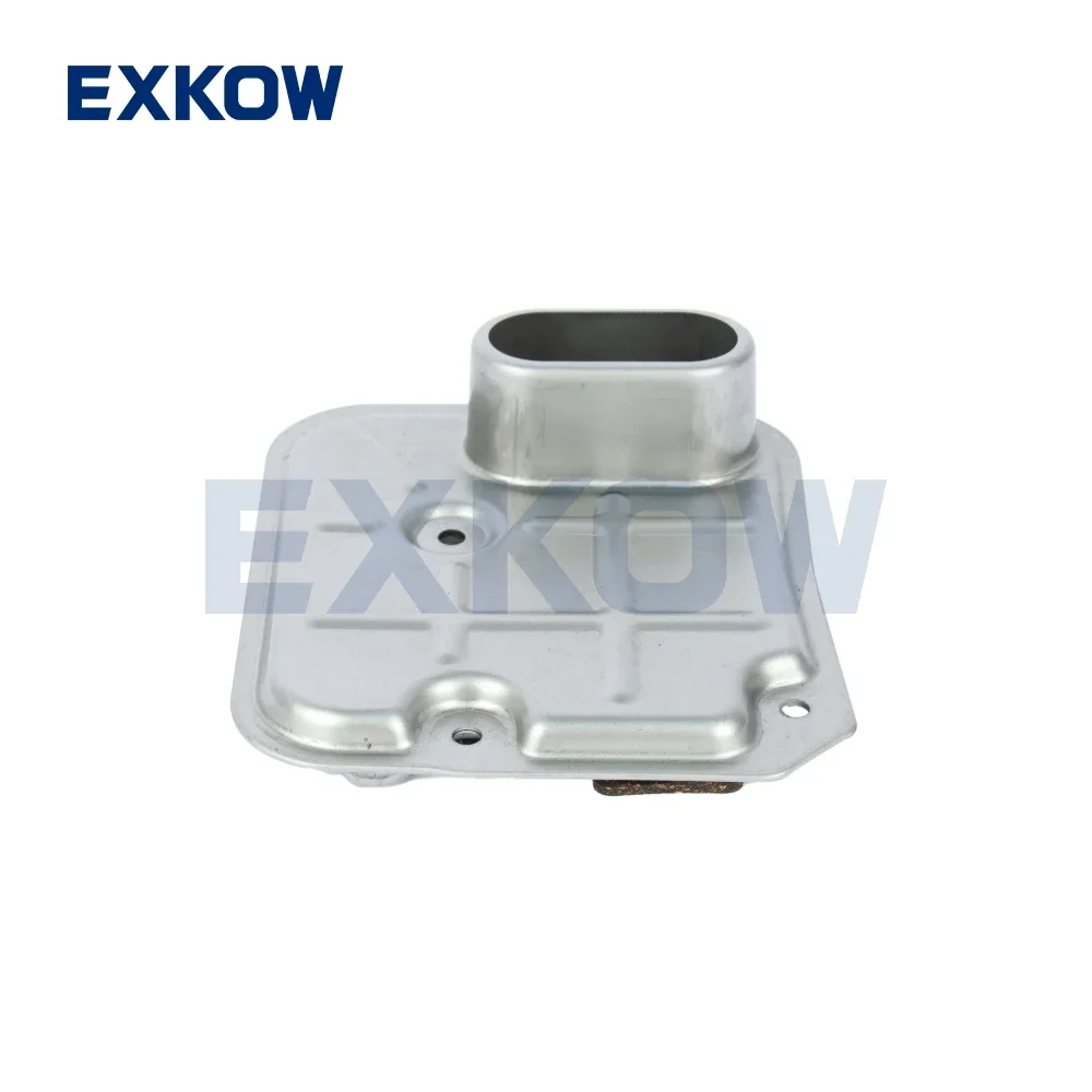Automatic Transmission Filter Oil Strainer Assy for Suzuki Escudo Grand Vitara JB416 JB419 JB420 JB424 SQ420 26570-65D10