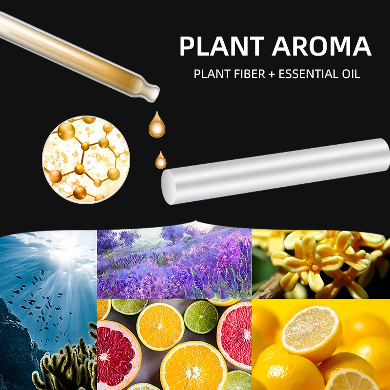 �ڵ��� ���׸��� ������ ��Ʈ Ŭ�� ���ⱸ ������ ��ǻ��, ����Ÿ GR GAZOO RACING Corolla�� ��ü ���