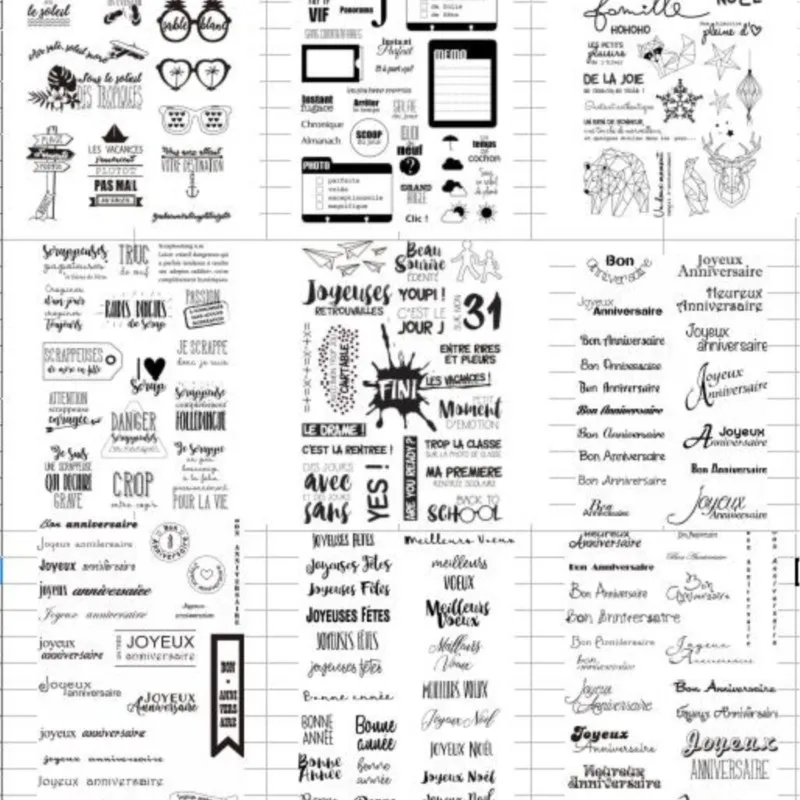 dsc-products