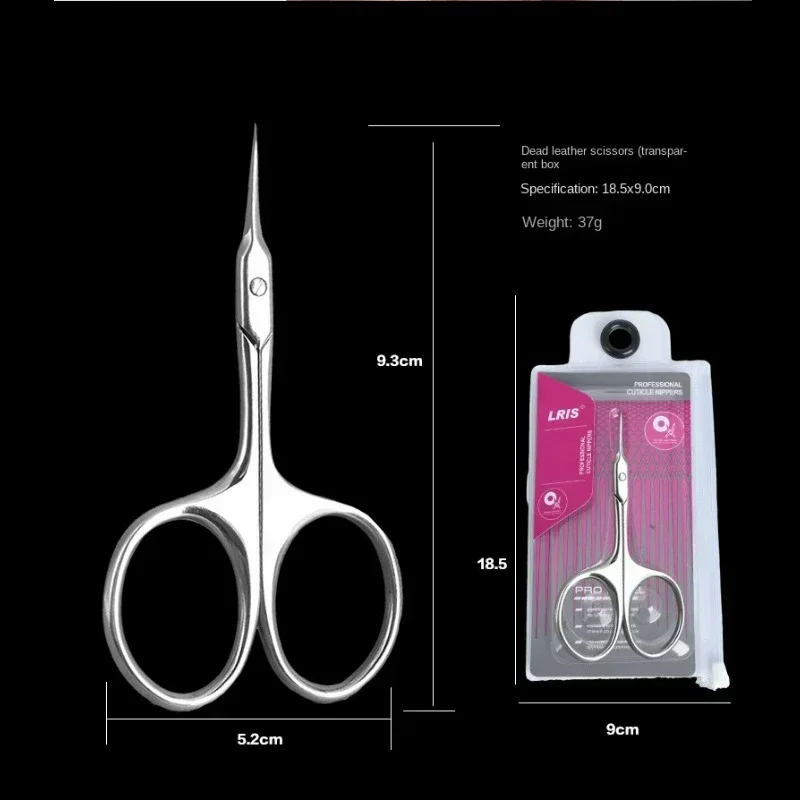 01 Nipper Trimmer