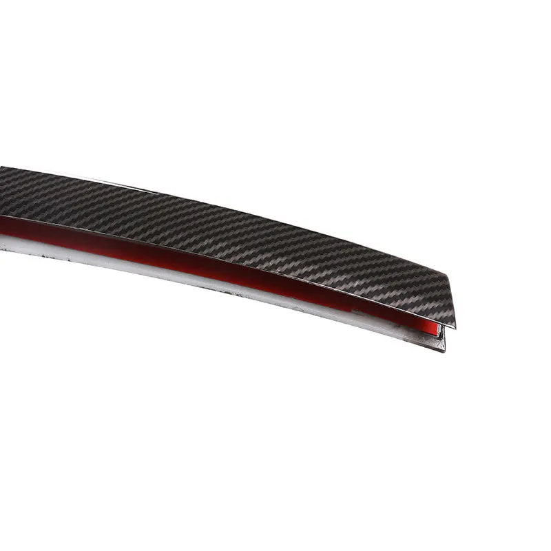 ڵ Ÿϸ  Ȱ Ʈ   ׸ Ŀ Ʈ ABS, ޸  GLC Ŭ X253 2020