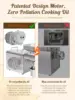 Upgraded Oil Press Machine Automatic Oil Presser Cold Hot Press with Intelligent Control/LCD Touch Screen/ 6 Levels of Temp 4