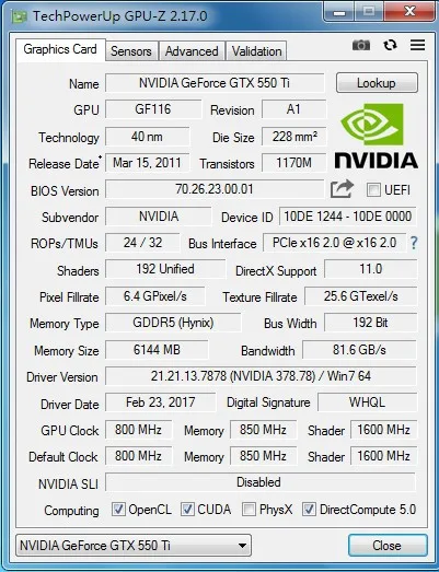 Product description image
