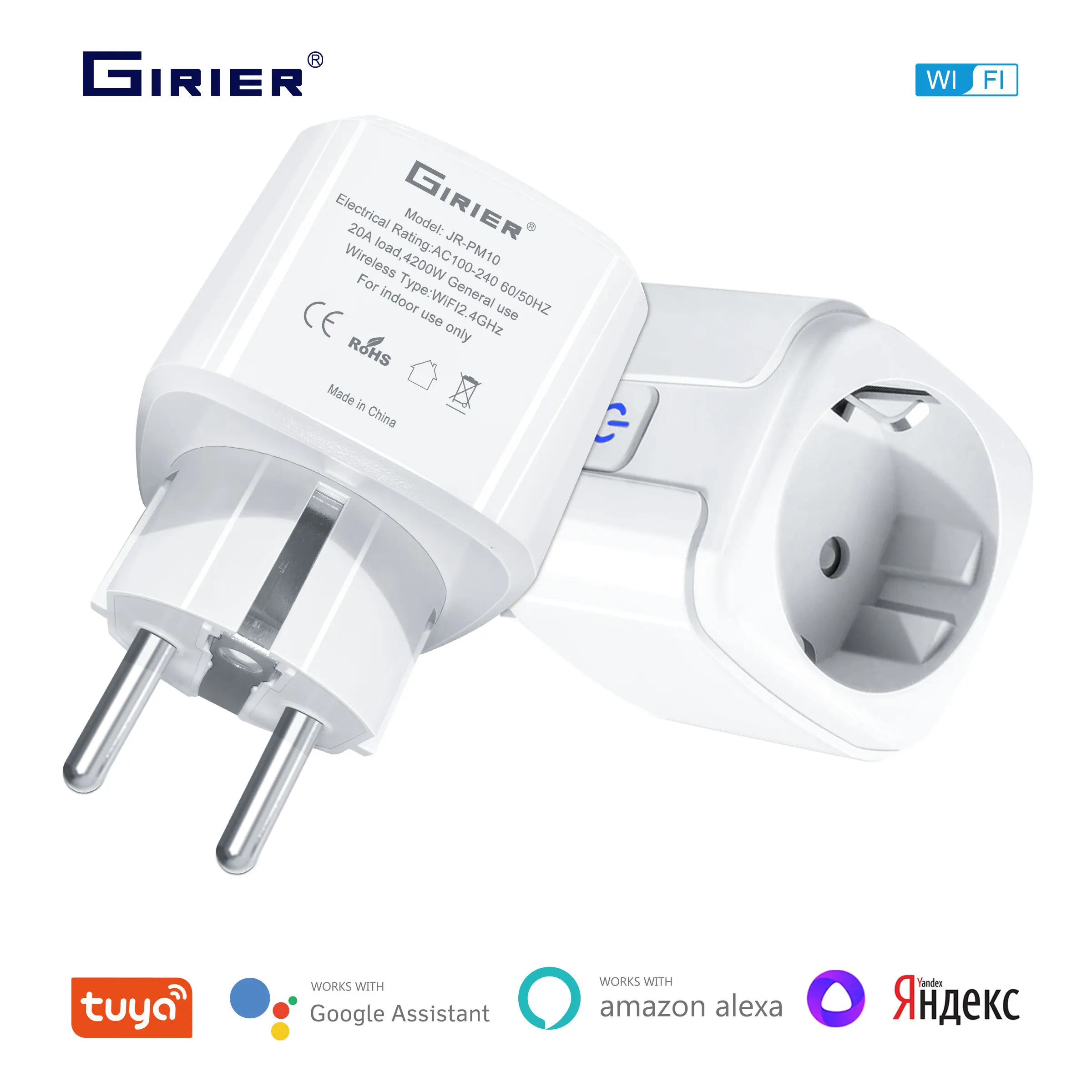 a.aliexpress.com