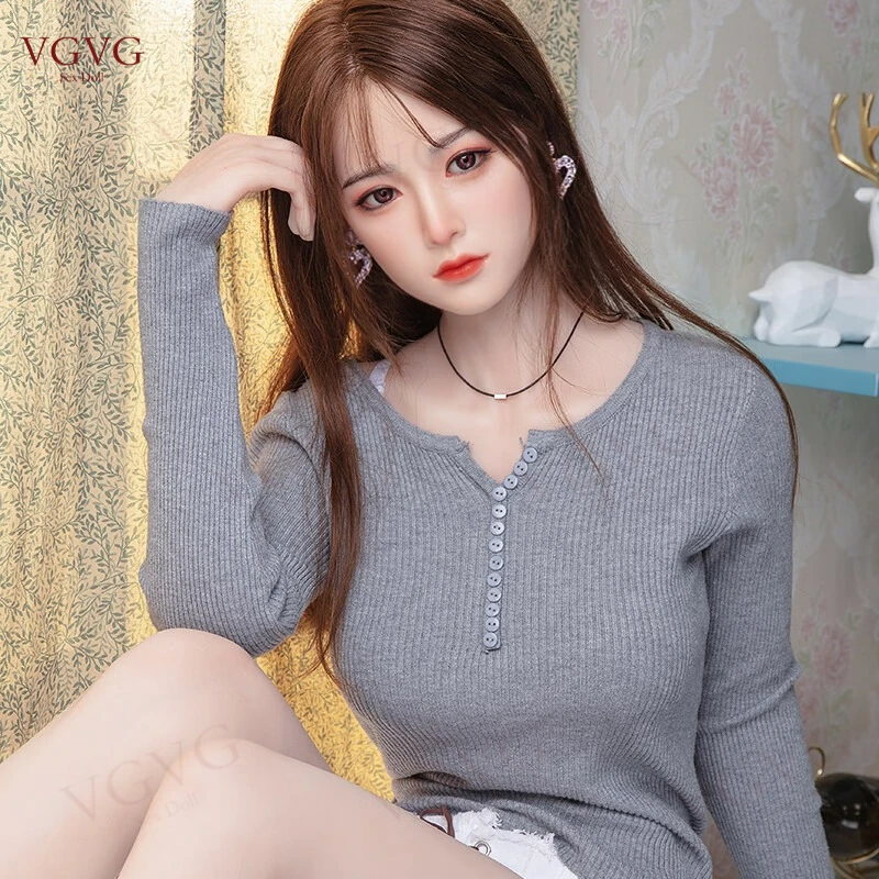 VGVG-Realistic-Silicone-Sex-Sex-Dolls-Vagina-Real-Sex-Doll-Big-Breast