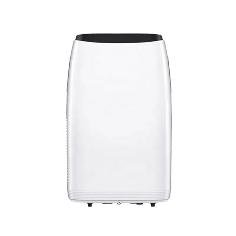 12000BTU mobile air conditioner large air volume home portable air conditioner makeup bag large makeup bag with light up mirror portable for women girls waterproof makeup tools nude cosmetic bags