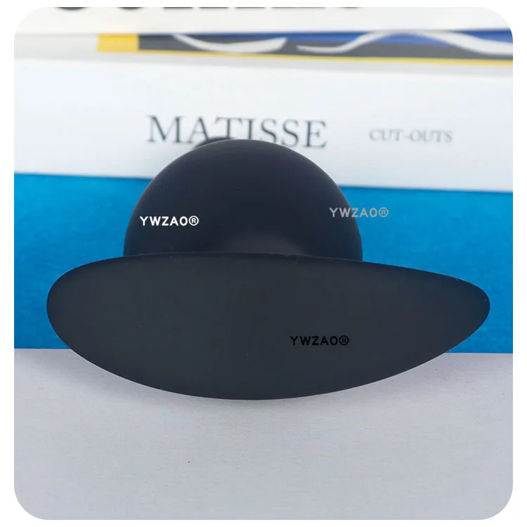 Plug Anal de Tentaculo