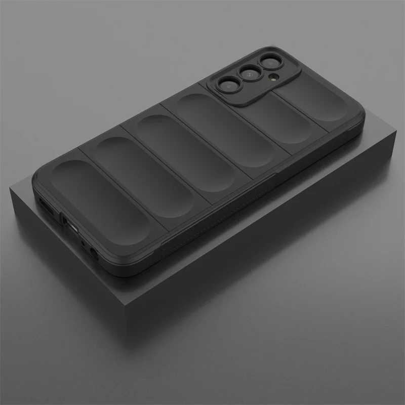 Phone Back Cover For Samsung Galaxy S23 S22 S24 Mobile Phone Case_voghion.com