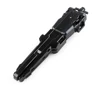 Beylauncher BX String Ripcord Launcher Grip for Beyblade X Booster Bey Gyro Accessory Battle Toy GiftChristmas Xmas 3