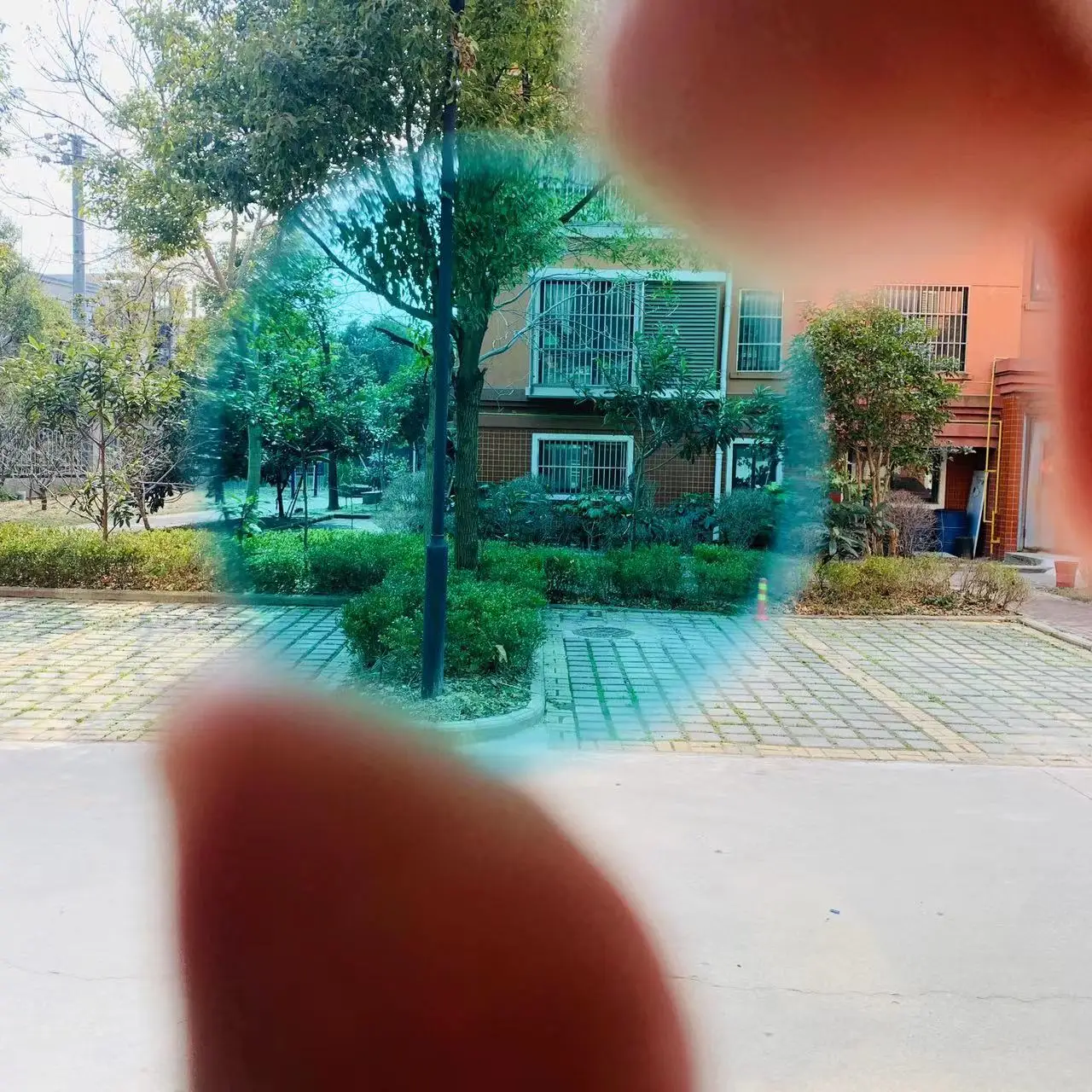 BMPCC 4K ī޶ IR   ۷, ü ũ  27.5mm  1.5mm β, ο н , 2 
