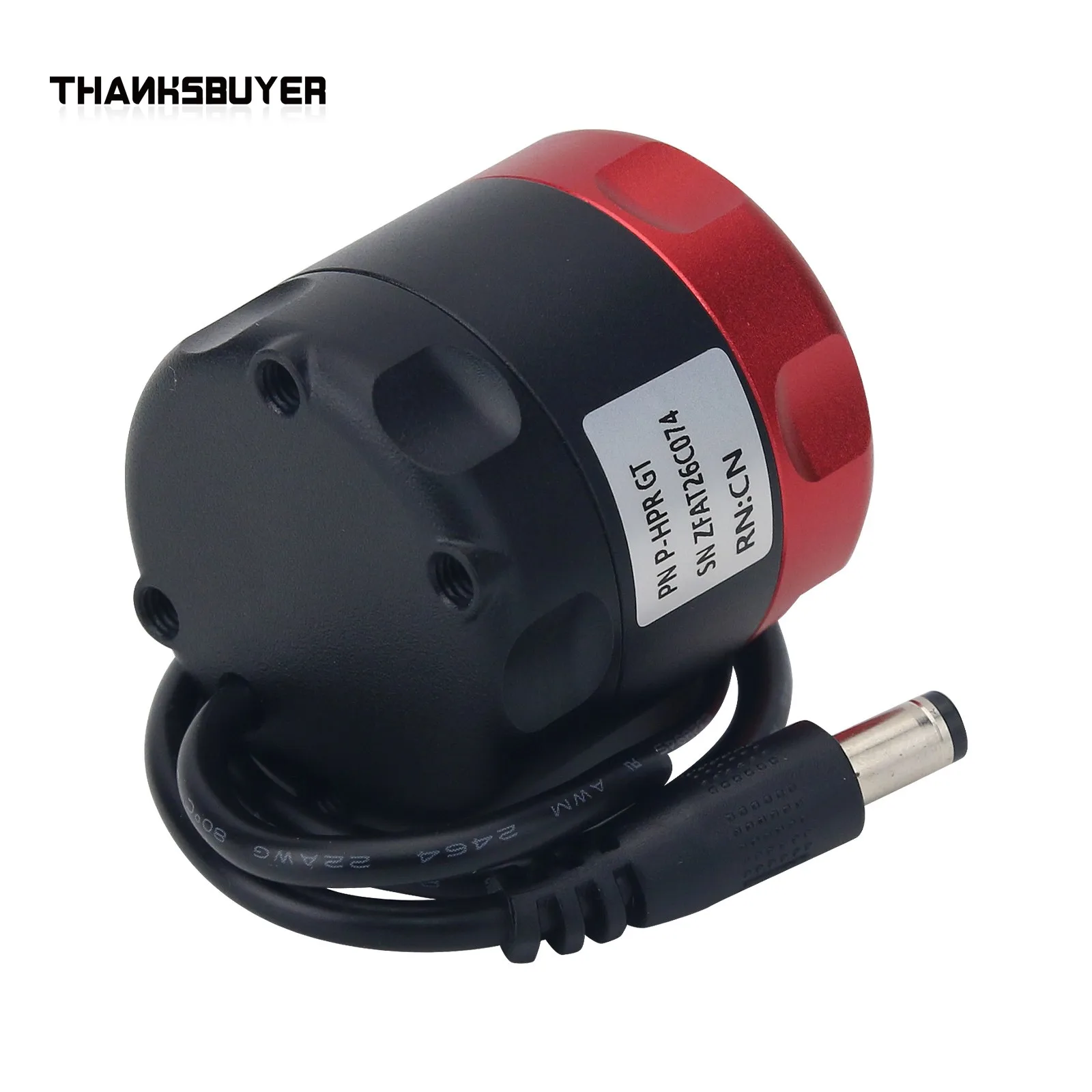 Simagic P-HPR GT Линейный Педальный Реактор | AliExpress