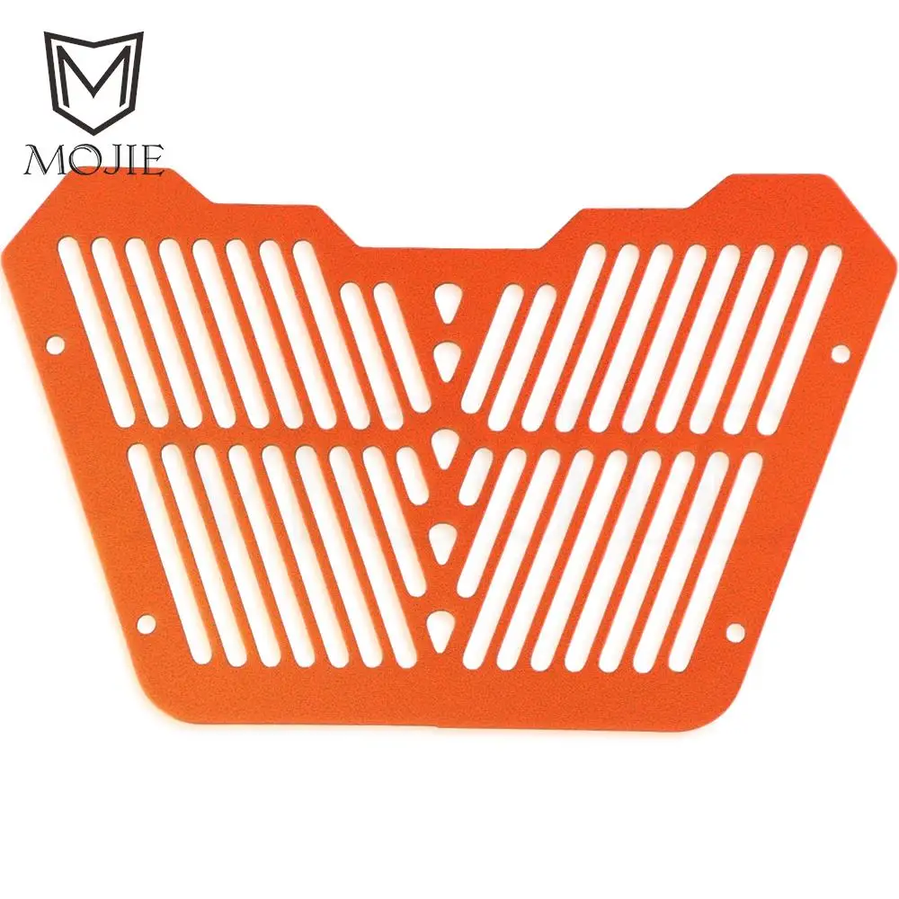 

For 790 890 Adventure 790 890 Adventure R 790 Adventure S 2018-2024 2023 2022 Motorcycle Engine Guard Bashplate Cover Crap Flap