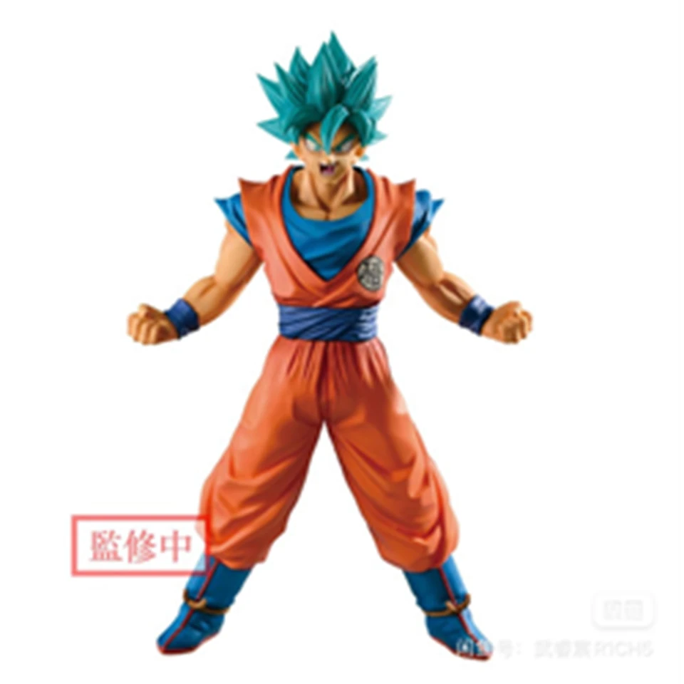 アニメドラゴンボールアクションフィギュア,ギフトコレクション