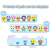 Tamagotchi Electronic Virtual Pet With Color Screen Game Pocket Interactive Virtual Pet Dating Game Machine Kids Game Toys Girls 3
