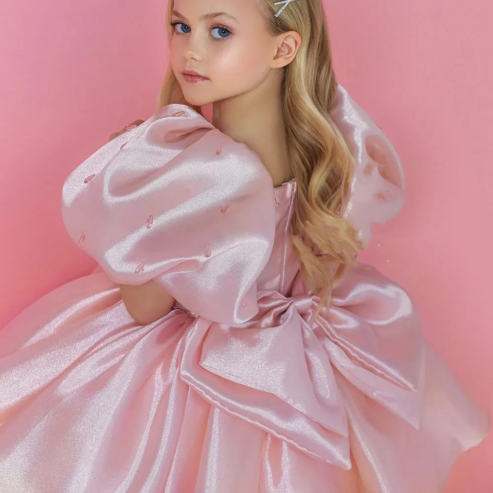 ũ ƾ ö  ǽ, ֿ Ȱ, ǫ   Ƽ,  , ù  ǽ