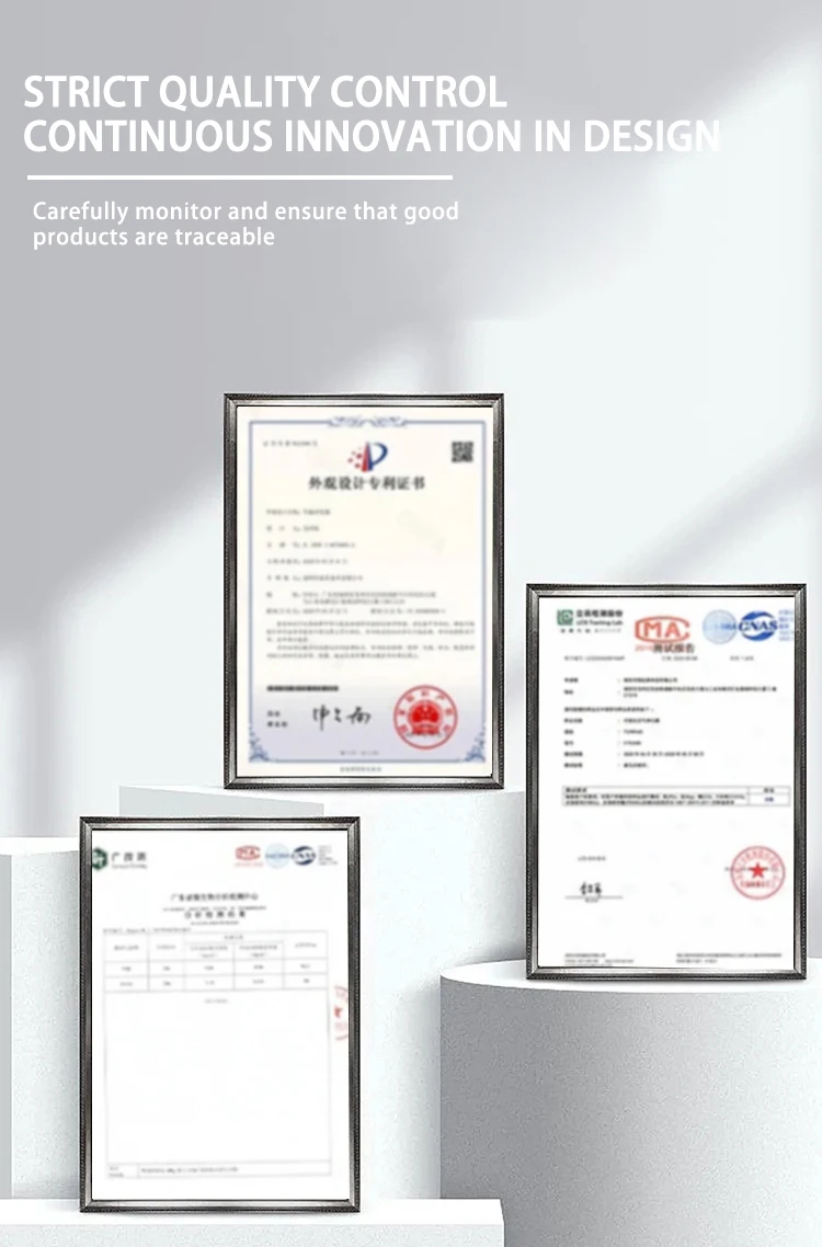 Terahertz Upgrade 6.0 Plus Thz Wave Instrument Teracare Körpermassagegerät Iteracare Heizung Heilung Elektrischer Frequenzstab – Detail 2