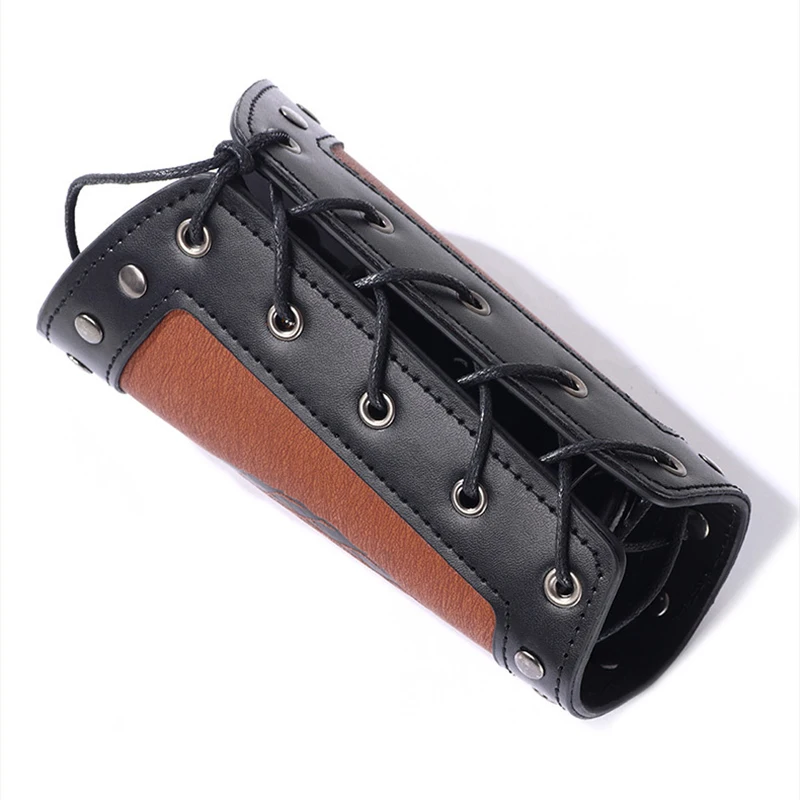 Bangle Bracelet Leather Bracelets Leather Bracelet Odin Symbol