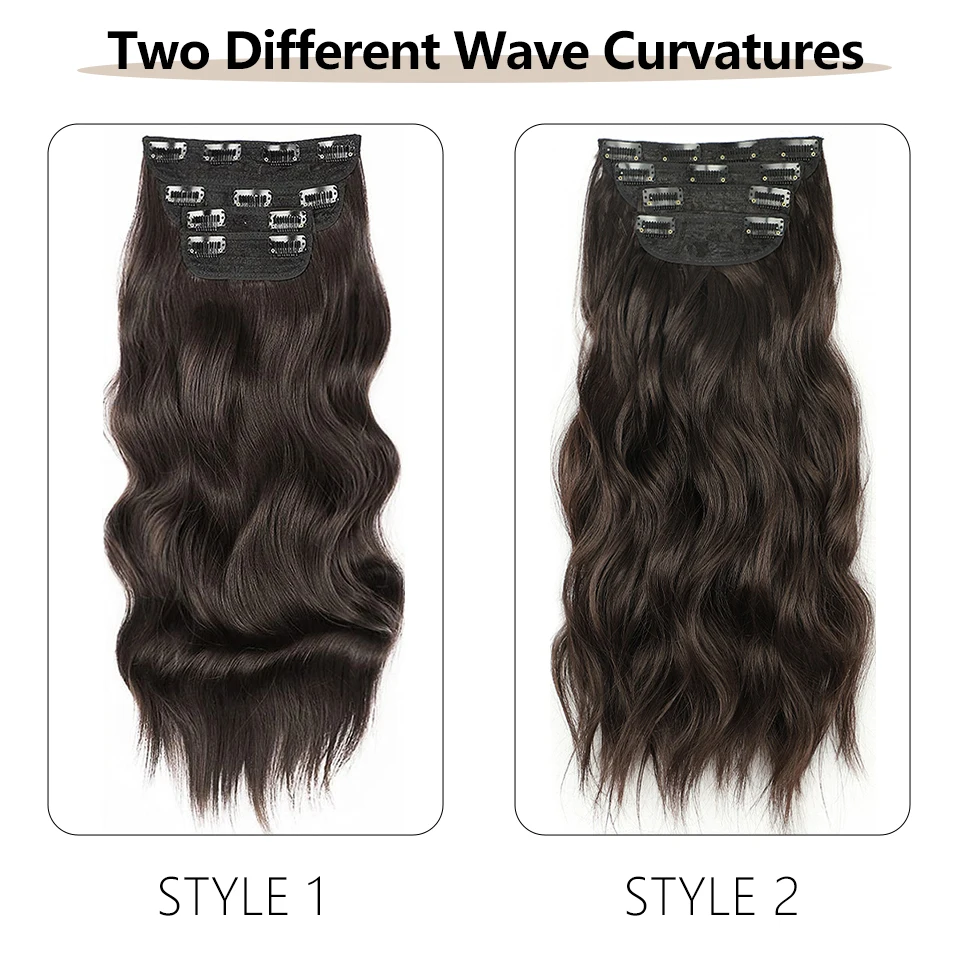 452943-077c5c.jpg