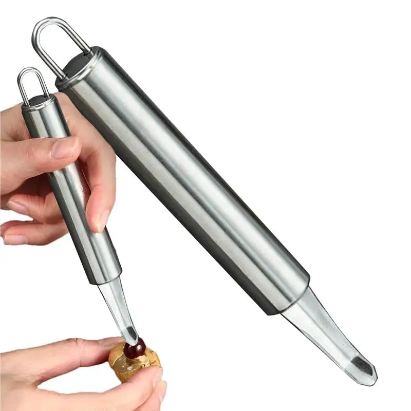 Stainless Steel Shrimp Lines Cutter Toadfish Fish Shrimp Peeler Tool Compact Lightweight Crab Tools & Shrimp Peeler Kitchen tool