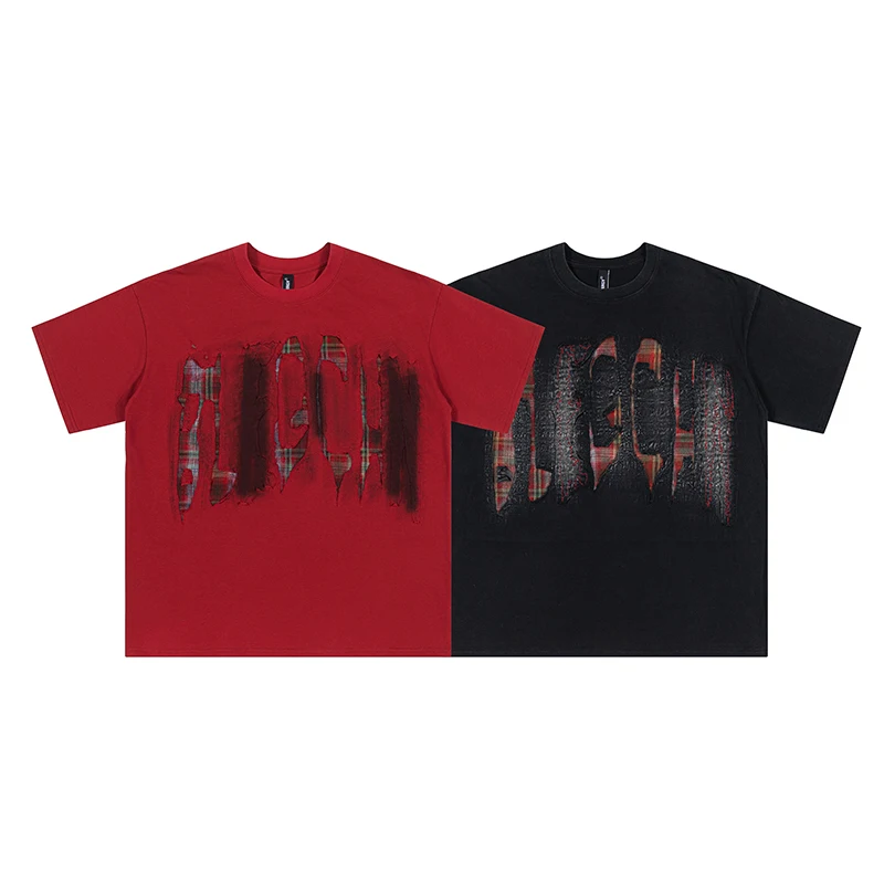 

Мужская футболка BT