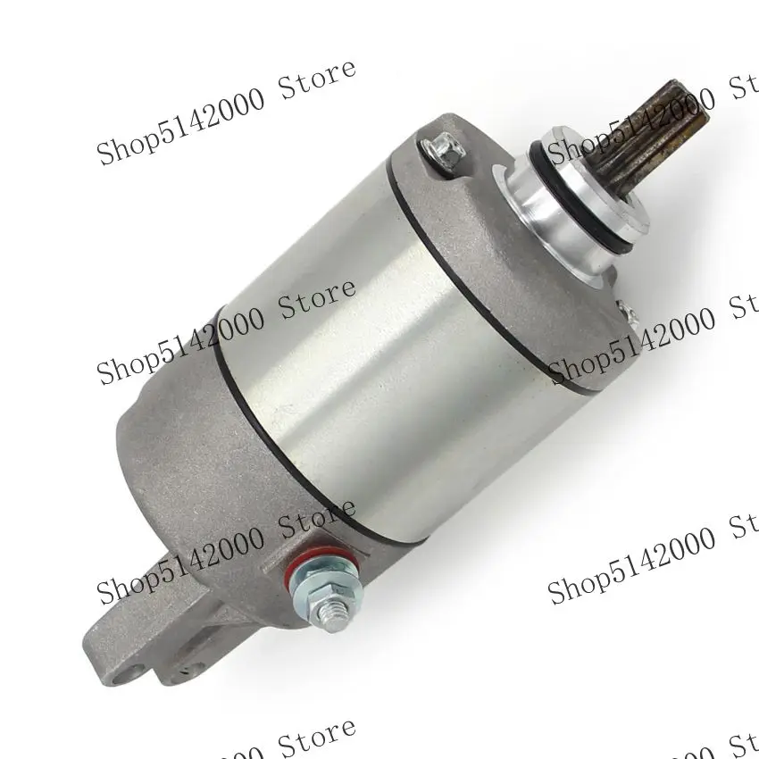 電動スターター KTM 640660用 アドベンチャー用 6日間 エンデューロ ギフト用 LC4 E LC4 オートバイスターターモーター KTM 640 LC4 Duke Adventure R Enduro