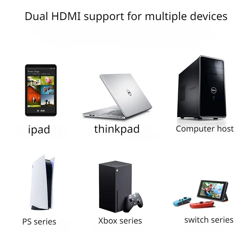 G-STORY GS-125XM  LED ÷  , Xbox ø X ġ IPS ȭ, 4K HDR 99%, RBG ȭ, 12.5 ġ, 1080P, 14 ġ