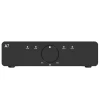 SOYYIN Next-gen A5se A7se Stereo Mono HiFi Amplifier with Enhanced PFFB TPA3255 TPA3251 Professional Amplifier 1