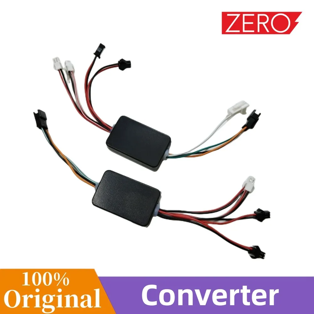 original-zero-8-9-10-10x-11x-12v-dc-converter-between-led-light-and