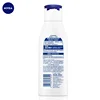 Nivea Whitening Body Lotion Brightens Complexion Whitening Cream Intimate Relieves Dry Peeling Moisturizes Exfoliating Skin Care 3