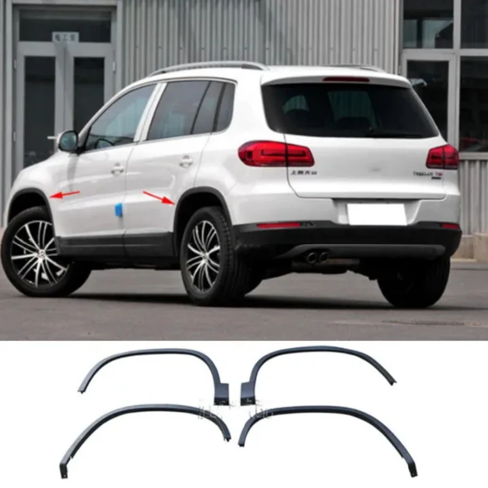 

Автомобильная шина для Фольксваген Tiguan 2009 2010 2011 2012 2013 2014 2015 2016