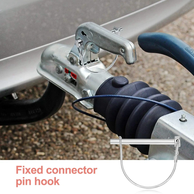 Slide image 81ed88dd91d74062b326941c954e9ee5