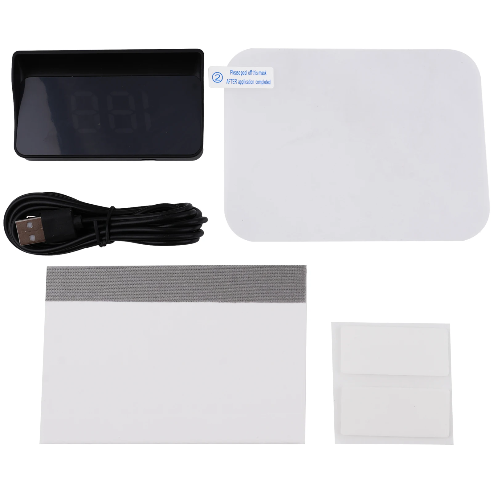 ڵ OBD2 GPS  ÷, ڵ  HUD  ÷, ̾ ڵ ӵ ׼,  ڵ 